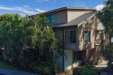 Riverfront Condo with Beach Access - Fully Updated & Move-In - photo 41