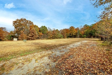 Eagle Ridge Rd. Lots for sale with underground utilities already - photo 42