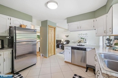 Welcome home to this beautifully maintained 4-bedroom, 2-bath - photo 2