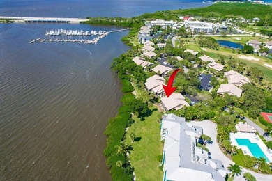 Riverfront Condo with Beach Access - Fully Updated & Move-In - photo 42