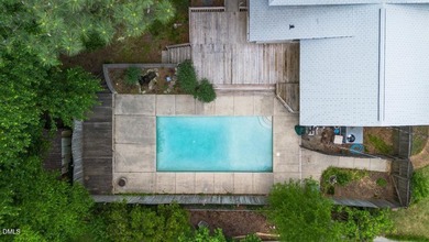 Major updates, great price! Come enjoy this poolside oasis in - photo 42