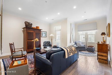 Beautifully renovated, move-in-ready condo in the heart of