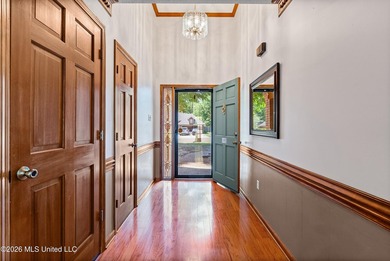 SINGLE LEVEL. LARGE PRIMARY SUITE. 3 BEDS + OFFICE. NEW GRANITE! - photo 3