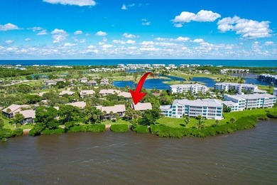 Riverfront Condo with Beach Access - Fully Updated & Move-In - photo 43