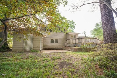 Major updates, great price! Come enjoy this poolside oasis in - photo 43