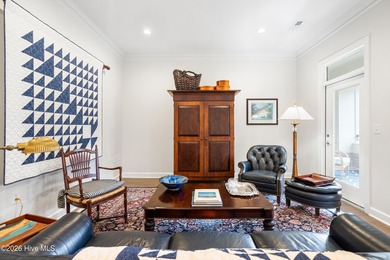 Beautifully renovated, move-in-ready condo in the heart of