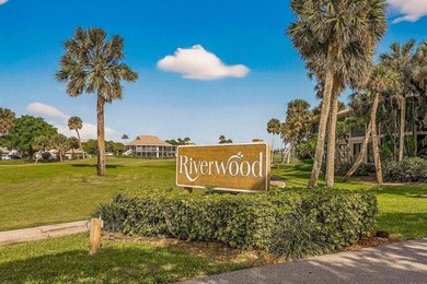 Riverfront Condo with Beach Access - Fully Updated & Move-In - photo 44