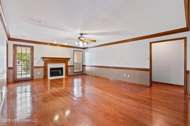 SINGLE LEVEL. LARGE PRIMARY SUITE. 3 BEDS + OFFICE. NEW GRANITE! - photo 5