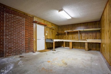 Major updates, great price! Come enjoy this poolside oasis in - photo 45