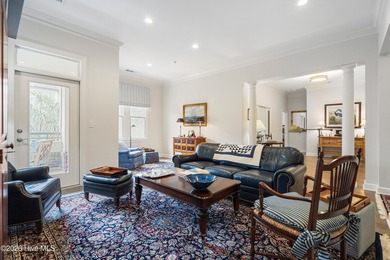 Beautifully renovated, move-in-ready condo in the heart of