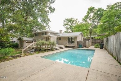Major updates, great price! Come enjoy this poolside oasis in - photo 47