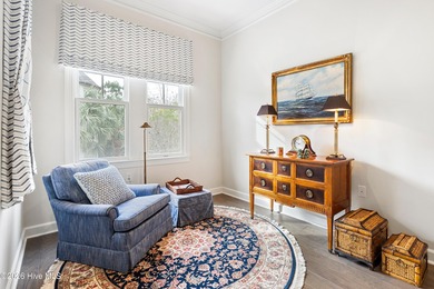 Beautifully renovated, move-in-ready condo in the heart of