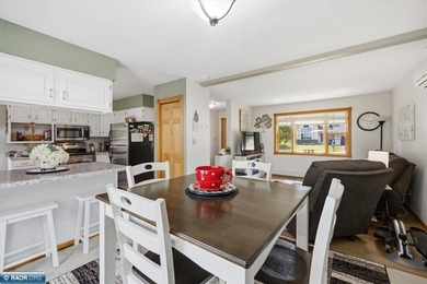 Welcome home to this beautifully maintained 4-bedroom, 2-bath - photo 8