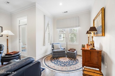 Beautifully renovated, move-in-ready condo in the heart of