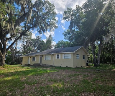 Welcome to this charming 3-bedroom, 2-bath home located in the - photo 3