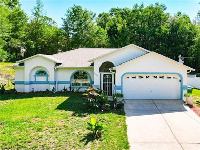 Beautiful 3-bedroom, 2-bath home located in coveted Citrus - photo 1