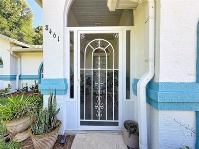 Beautiful 3-bedroom, 2-bath home located in coveted Citrus - photo 3