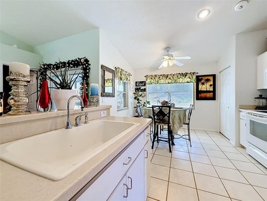Beautiful 3-bedroom, 2-bath home located in coveted Citrus - photo 5