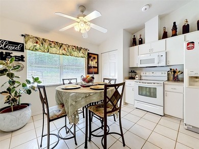 Beautiful 3-bedroom, 2-bath home located in coveted Citrus - photo 9