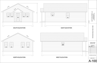 Saco River Home For Sale in Biddeford Maine