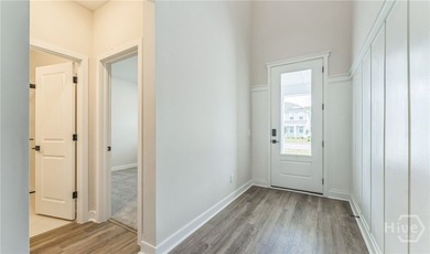 READY IN JULY!! Location, Location, Location! 15 minutes from - photo 3