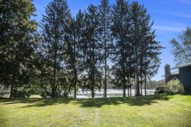 275 Westshore Dr - photo 3