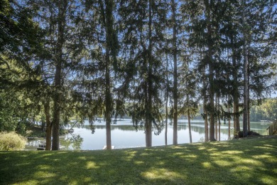 275 Westshore Dr - photo 4