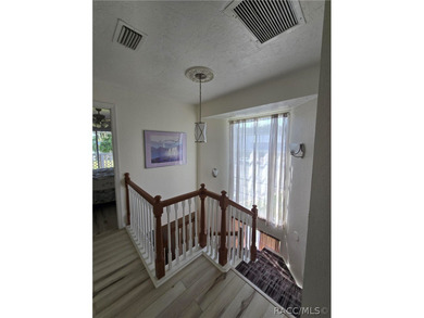 Fully-renovated townhome - your private oasis, located on the - photo 3