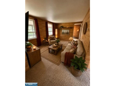 Some homes offer more than a place to live-they offer a - photo 3