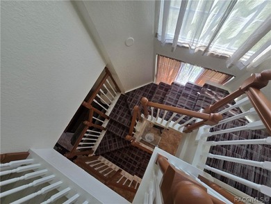 Fully-renovated townhome - your private oasis, located on the - photo 4