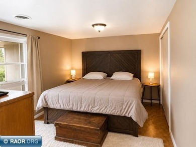 Some homes offer more than a place to live-they offer a - photo 8