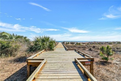 At 9 Bayberry Lane, the ocean isn't just your view, it's your