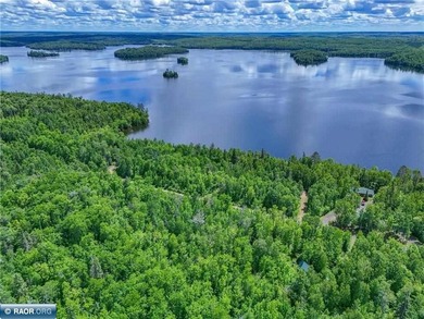 Escape to the Northwoods with this off grid seasonal cabin on 7 - photo 3