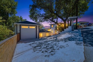 Welcome to 30 Fair Drive, a private hillside retreat where - photo 5
