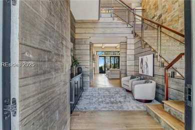 At 9 Bayberry Lane, the ocean isn't just your view, it's your