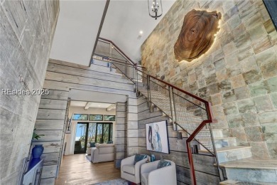 At 9 Bayberry Lane, the ocean isn't just your view, it's your