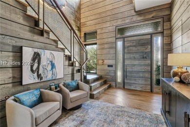 At 9 Bayberry Lane, the ocean isn't just your view, it's your