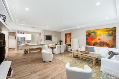 St. Lucie River Condo For Sale in Stuart Florida