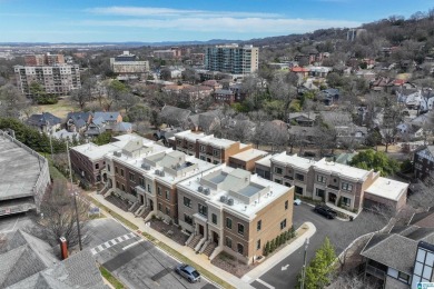 Discover Elevated Living at Maiden Heights! Nestled in the