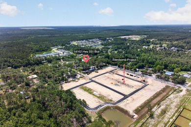 Development opportunities with this combination of acreage - photo 11