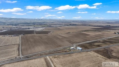 Farm, play, and live on 360 acres that border the Weiser River - photo 11
