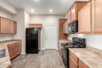 Gorgeous Condominium with split floor plan in Surprise!