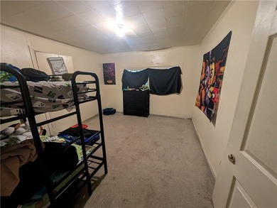 Another Rockin' Rochester Property! A well-maintained duplex - photo 12