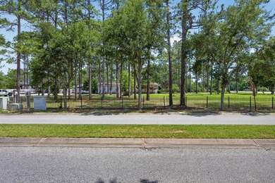 Development opportunities with this combination of acreage - photo 12