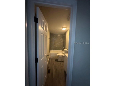 Completely remodeled double-wide in excellent condition! This - photo 12