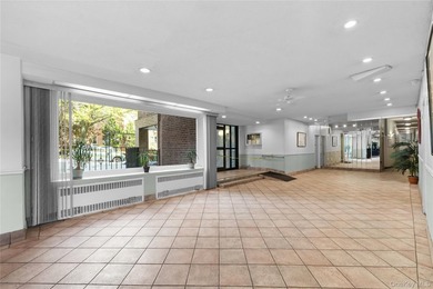 Welcome to this bright and spacious 1-bedroom co-op located in - photo 12
