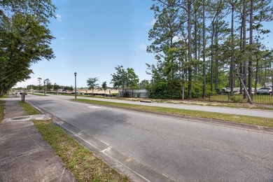 Development opportunities with this combination of acreage - photo 13