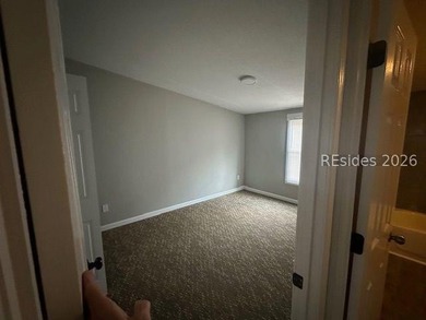 Completely remodeled double-wide in excellent condition! This - photo 13