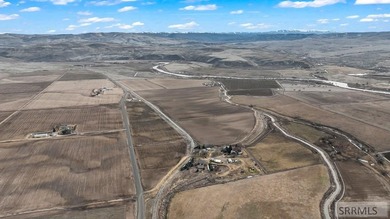 Farm, play, and live on 360 acres that border the Weiser River - photo 13