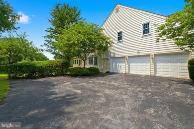 ***OPEN HOUSE - SUNDAY 7/12 2pm - 4pm*** Welcome to 26 Grey - photo 13